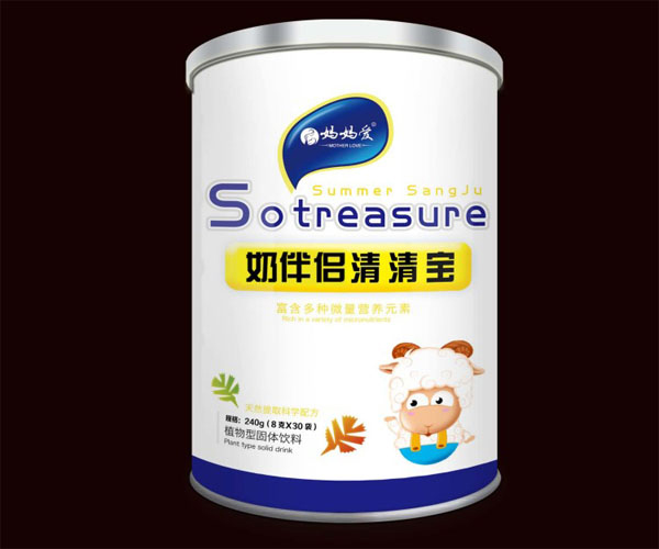 媽媽愛(ài)奶伴侶清清寶 桶裝.jpg