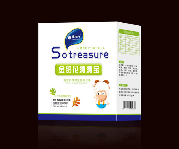 媽媽愛(ài)金銀花清清寶 盒裝.jpg