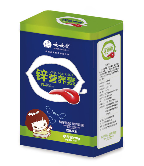媽媽愛(ài)鋅營(yíng)養素 豎版.jpg