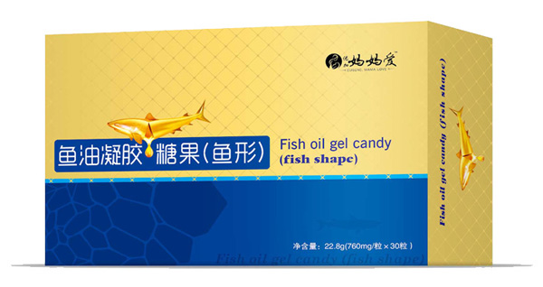媽媽愛(ài)魚(yú)油凝膠糖果（魚(yú)形）盒裝.jpg