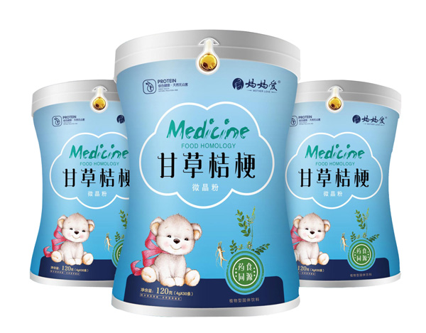 妈妈爱甘草桔梗微晶粉.jpg