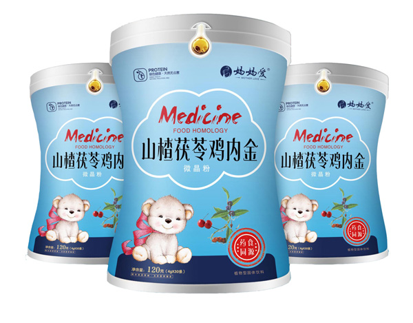 妈妈爱山楂茯苓鸡内金微晶粉.jpg