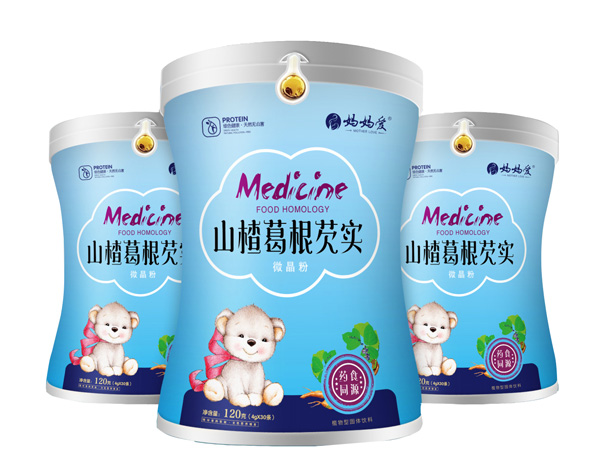 妈妈爱山楂葛根芡实微晶粉.jpg