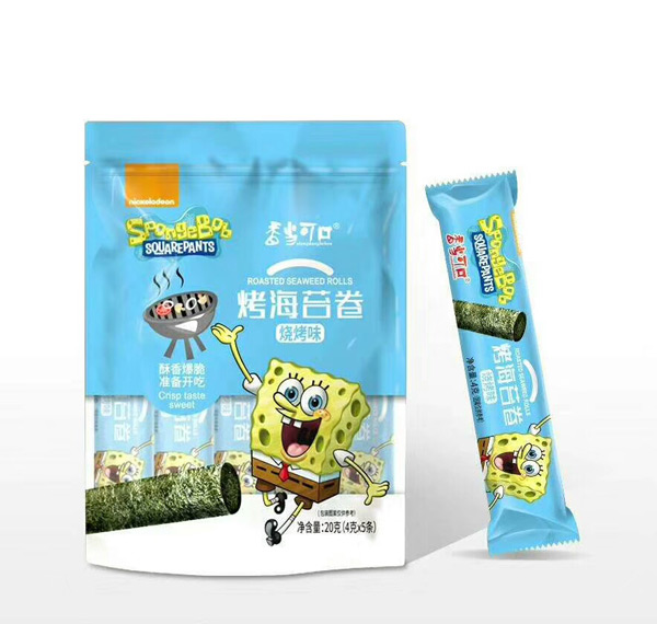 香當可口烤海苔卷燒烤味.jpg