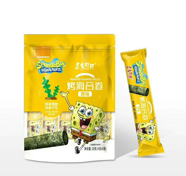香當可口烤海苔卷原味.jpg