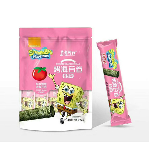 香當可口烤海苔卷原味番茄味.jpg