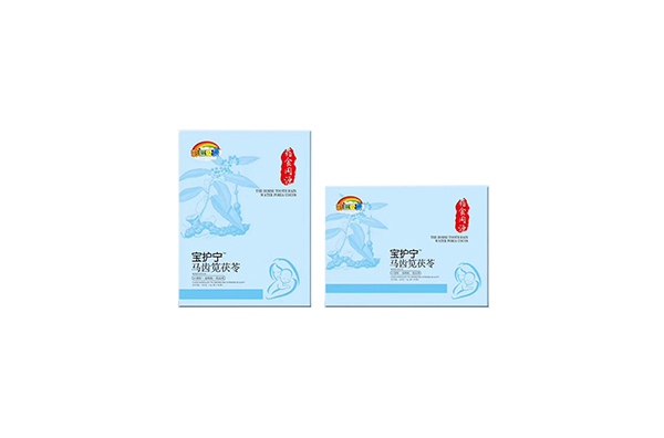 彩虹愛(ài)貝寶護寧馬齒筧茯苓.jpg