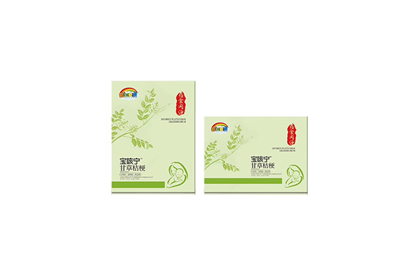 彩虹愛(ài)貝寶咳寧甘草桔梗.jpg