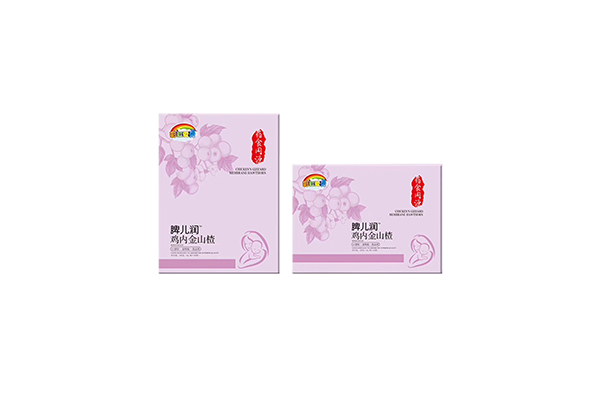 彩虹愛(ài)貝脾兒潤雞內金山楂.jpg