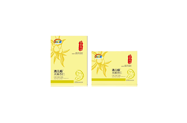 彩虹愛(ài)貝清兒暢火麻杏仁.jpg