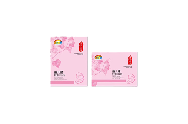 彩虹愛(ài)貝益兒健牡蠣山藥.jpg