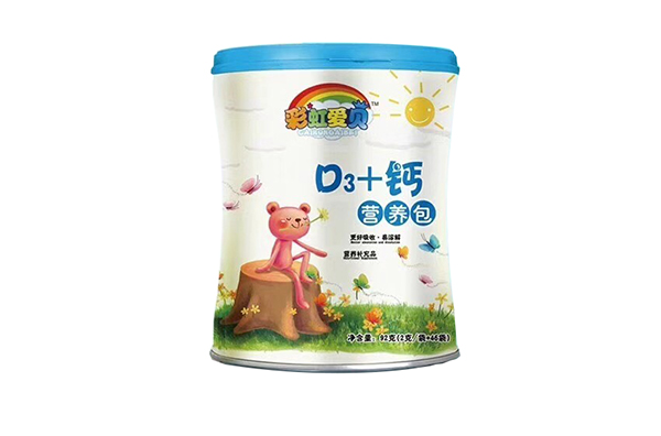 彩虹愛(ài)貝D3+鈣營(yíng)養包.jpg 彩虹愛(ài)貝D3+鈣營(yíng)養包.jpg