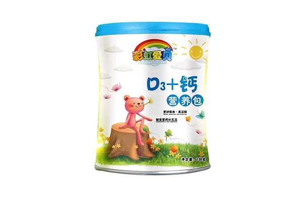 彩虹愛(ài)貝D3+鈣營(yíng)養包138g.jpg