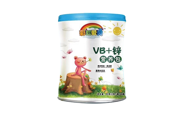 彩虹愛(ài)貝VB+鋅營(yíng)養包.jpg