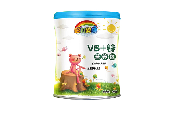 彩虹愛(ài)貝VB+鋅營(yíng)養包138g.jpg