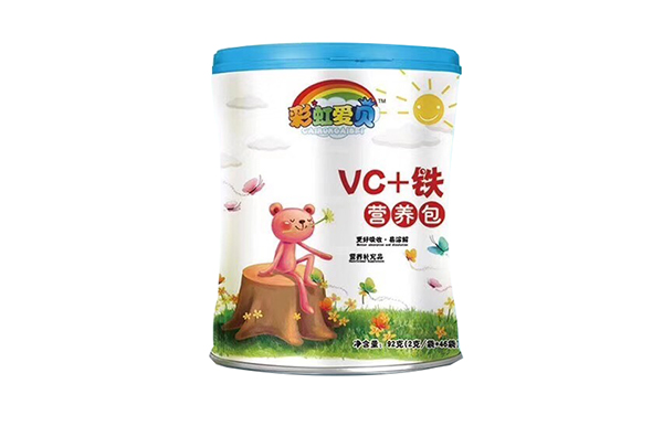 彩虹愛(ài)貝VC+鐵營(yíng)養包.jpg