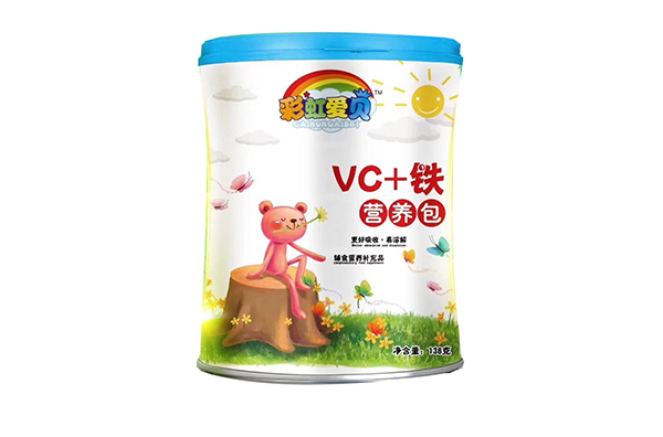 彩虹爱贝VC+铁营养包138g.jpg