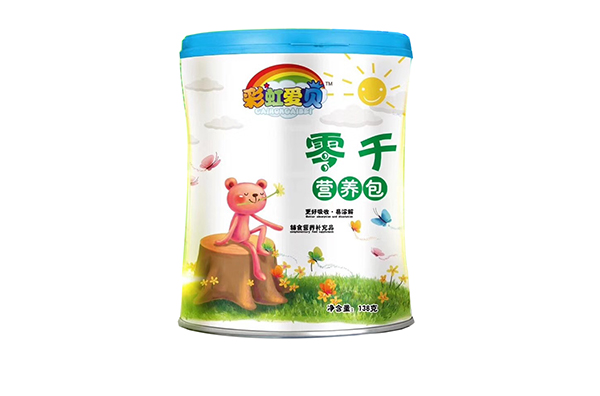 彩虹愛(ài)貝零千營(yíng)養包138g.jpg