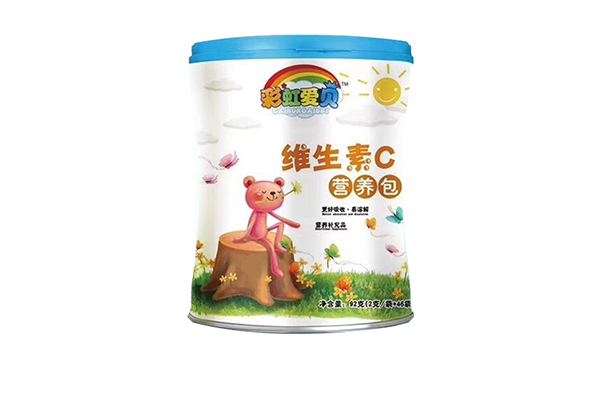 彩虹愛(ài)貝維生素C營(yíng)養包.jpg