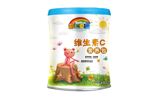 彩虹愛(ài)貝維生素C營(yíng)養包138g.jpg