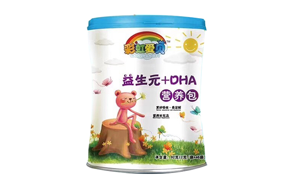 彩虹愛(ài)貝益生元+DHA營(yíng)養包.jpg