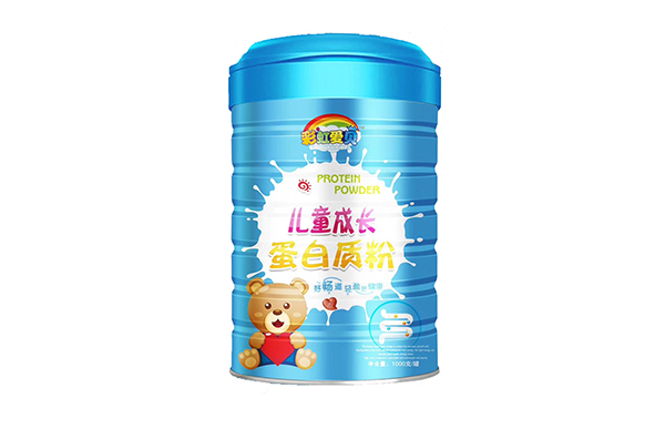 彩虹愛(ài)貝兒童成長(cháng)蛋白質(zhì)粉.jpg