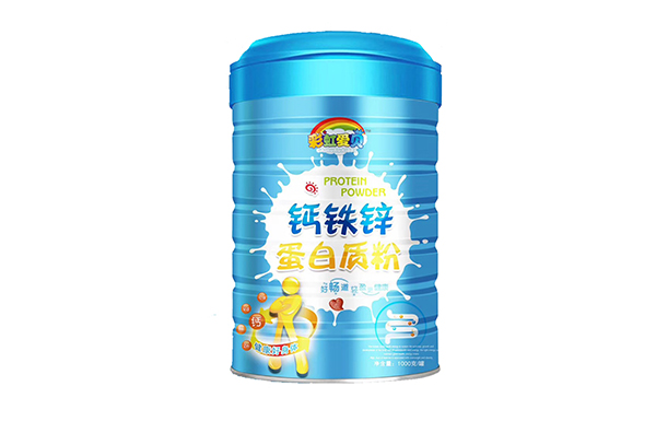彩虹愛(ài)貝鈣鐵鋅蛋白質(zhì)粉.jpg