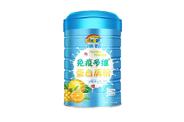 彩虹愛(ài)貝免疫多維蛋白質(zhì)粉.jpg