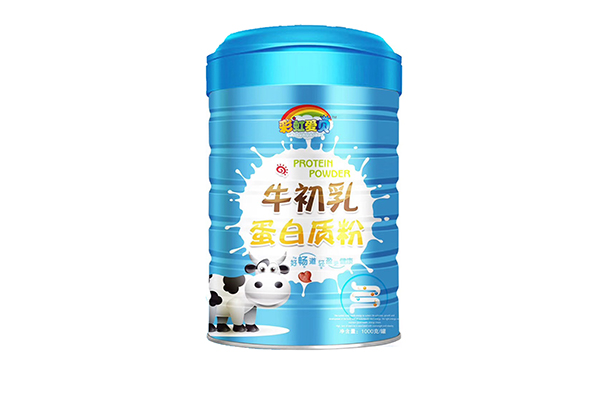 彩虹爱贝牛初乳蛋白质粉.jpg