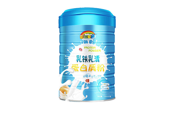 彩虹愛(ài)貝乳鐵乳清蛋白質(zhì)粉.jpg