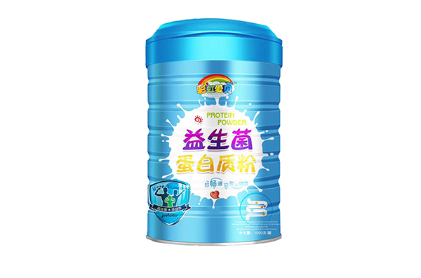 彩虹愛(ài)貝益生菌蛋白質(zhì)粉.jpg
