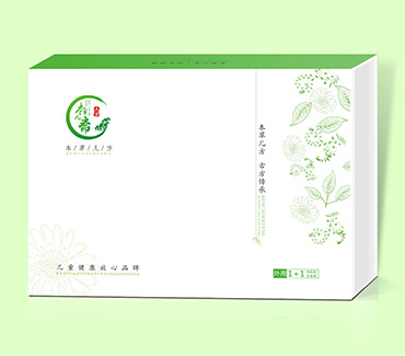 本草儿斋泡浴.jpg 本草儿斋泡浴.jpg