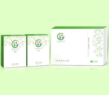 本草儿斋解表.jpg 本草儿斋解表.jpg