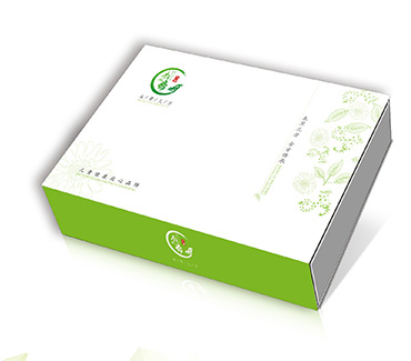 本草儿斋扶正.jpg 本草儿斋扶正.jpg