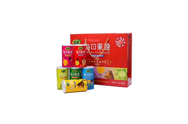 品維每日果蔬禮盒.jpg 品維每日果蔬禮盒.jpg