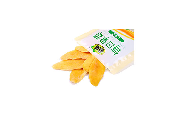 品維芒果干.jpg 品維芒果干.jpg