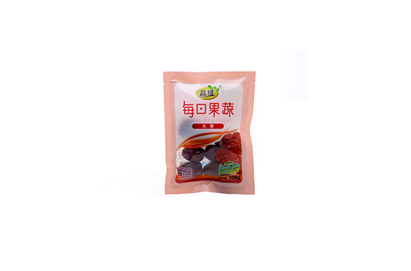 品維大棗.jpg 品維大棗.jpg