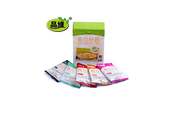 品維每日谷蔬綜合裝.jpg