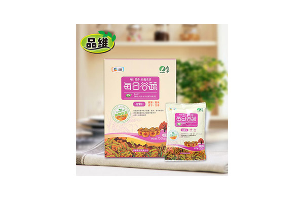 品維每日谷蔬盒裝（150克，亮紫日）.jpg