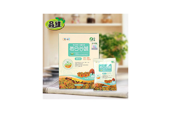 品維每日谷蔬盒裝（150克，清白日）.jpg