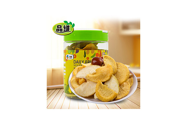 品維3種水果片.jpg