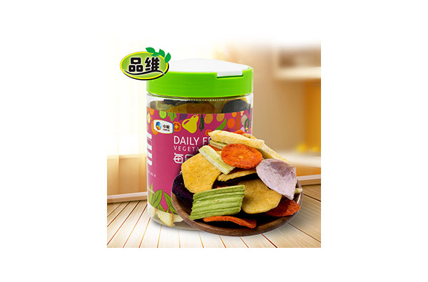 品維6種蔬菜片.jpg