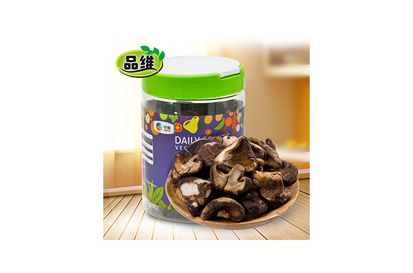 品維香菇片.jpg