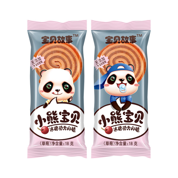 寶貝故事小熊寶貝冰糖功夫山楂-草莓味.jpg