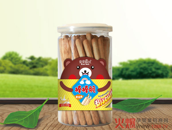 親親最優(yōu)棒棒脆香蕉味.jpg
