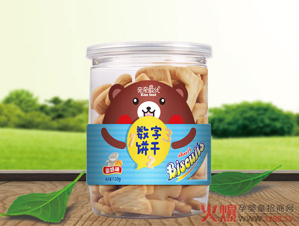 親親最優(yōu)數字餅干蛋奶味.jpg