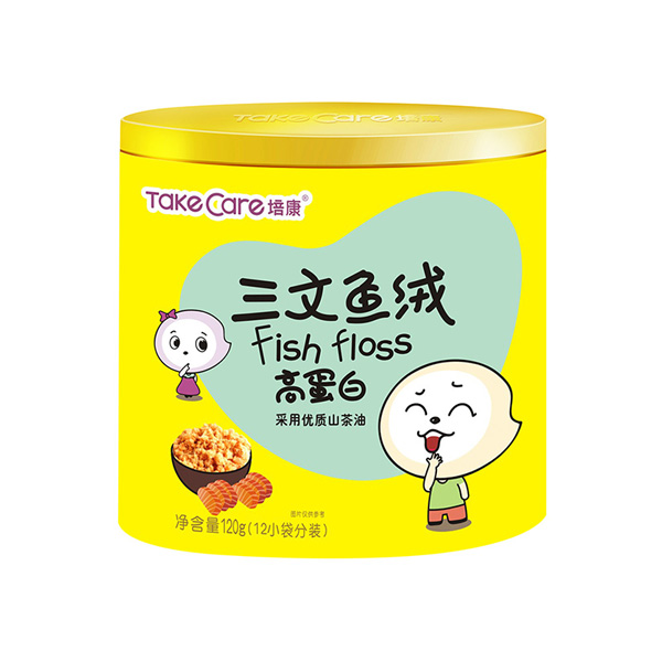 ࿵120g.jpg