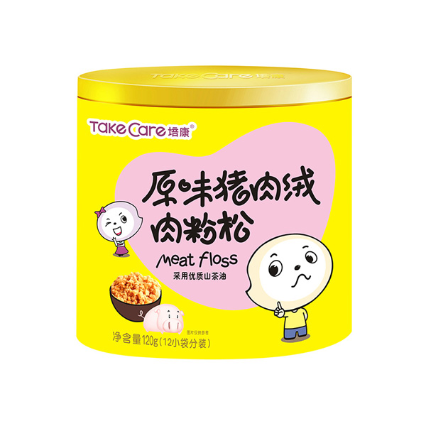 ࿵ԭζ120g.jpg