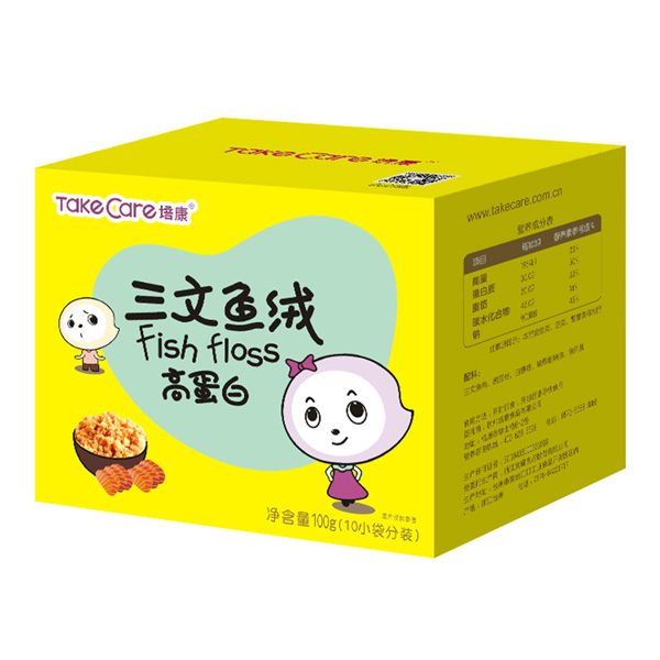 ࿵100g.jpg