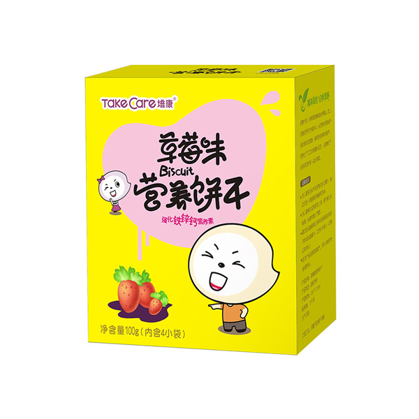 ࿵ݮӪ.jpg
